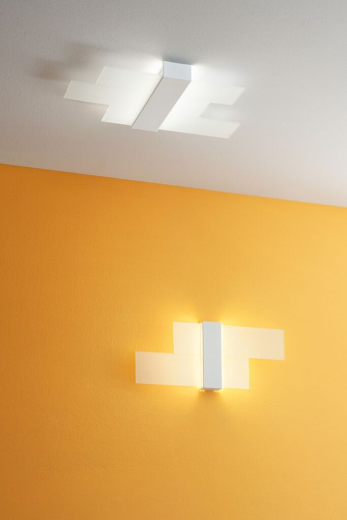 Designer lights for your home