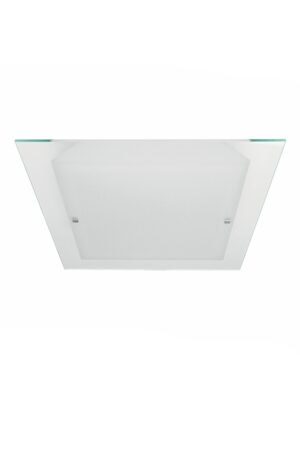 LUMINOSA Q Italian ceiling and wall light Picture 2