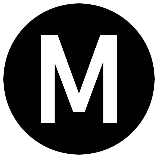 Modelight logo