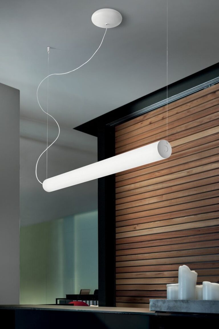 HONEY P1 Linea Light Italian Pendant Lighting