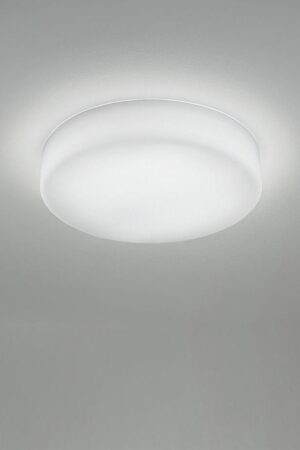 MYWHITE FULL LIGHT R Italian LED Lighting Picture 1