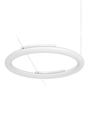 POLO-C 960 Italian wire lighting system Picture 1
