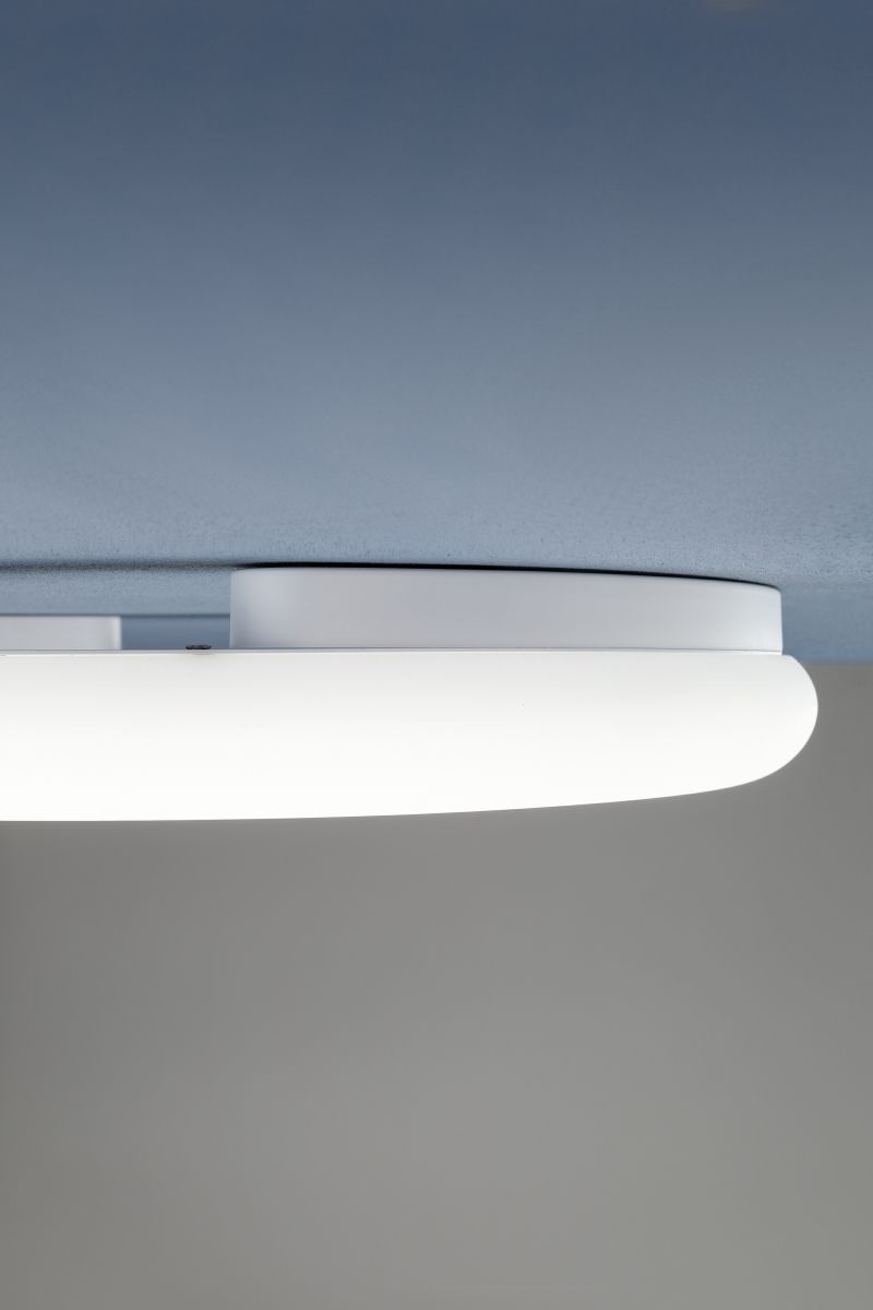 POLO S Italian ceiling and wall light Picture 4