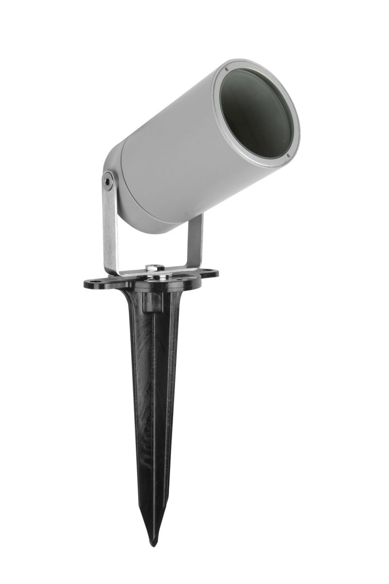 VISION 1 Italian Outdoor Lighting Picture 1