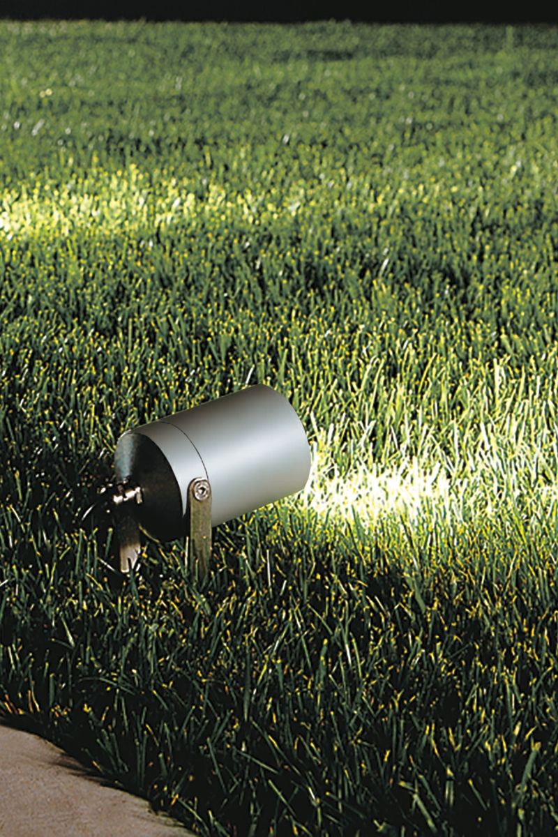 Outdoor Lighting - Modelight