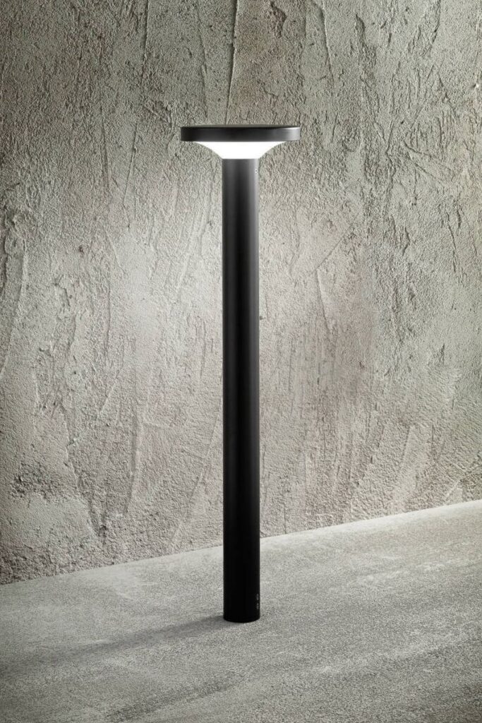 Outdoor Lighting - Modelight