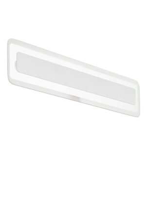 Linea Light ANTILLE White 614 Italian lighting wall ceiling picture 1