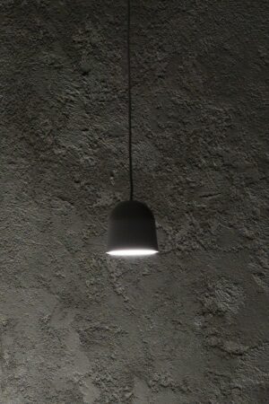 Linea Light Minion P1 Italian LED pendant lighting picture 1