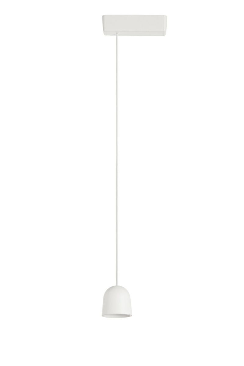 Linea Light Minion P1 Italian LED pendant lighting picture 3
